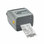 Impresora Zebra Ait Printer ZD421 ZEB-ZD4A042-301M00EZ
