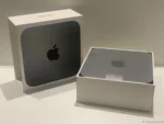 APPLE  MAC MINI - Imagen 2