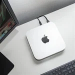 APPLE  MAC MINI - Imagen 3