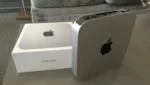 APPLE  MAC MINI - Imagen 4