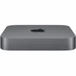 APPLE  MAC MINI