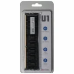 Computador Intel Core I3-10105F con tarjeta grafica - Imagen 5