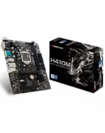 Computador Intel Core I3-10105F con tarjeta grafica - Imagen 4