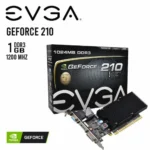 Computador Intel Core I3-10105F con tarjeta grafica - Imagen 2