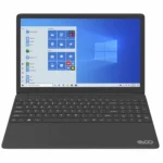 LAPTOP EVO/INTEL CORE I7-6660U DE 2.4GHZ A 3.4GHZ/8GB/SSD 256GB/FHD 15.6" 1920*1080/VIDEO INTEL IRIS 540/MICRO SD/WIFI/BLUETOOTH/CAMARA/USB/HDMI/WIN 10 HOME/INGLES/AZUL-VERDOSO-GARANTIA DE 1 AÑO