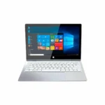 Laptop Hyundai 2 en 1 Flipnote 11 intel apolo lake celeron N3350