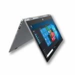 Laptop Hyundai 2 en 1 Flipnote 11 intel apolo lake celeron N3350 - Imagen 3