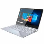 Laptop Hyundai 2 en 1 Flipnote 11 intel apolo lake celeron N3350 - Imagen 2