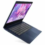 LAPTOP LENOVO IDEAPAD 3 14ADA05/AMD RYZEN 5 3500U DE 2.1GHZ A 3.7GHZ/8GB/SSD 256GB/VIDEO INTEL/FHD TN 14"/WIN 10 HOME/VIDEO AMD RADEON/CAMARA/HDMI/USB/LECTOR SD/INGLES/ABYSS BLUE - Imagen 2