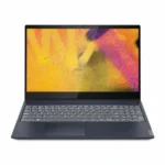 LAPTOP LENOVO IDEAPAD S340-15API /AMD RYZEN R7-3700 DE 2.3GHZ A 4.0GHZ/12GB DDR4/512GB SSD/FHD 15.6" IPS+ NUMERICO TACTIL/WIN 10 HOME/NO OPTICO/CAMARA/RJ45/HDMI/USB/USB C/AMD RADEON RX VEGA 10/INGLES/ABYSS_BLUE