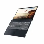 LAPTOP LENOVO IDEAPAD S340-15API /AMD RYZEN R7-3700 DE 2.3GHZ A 4.0GHZ/12GB DDR4/512GB SSD/FHD 15.6" IPS+ NUMERICO TACTIL/WIN 10 HOME/NO OPTICO/CAMARA/RJ45/HDMI/USB/USB C/AMD RADEON RX VEGA 10/INGLES/ABYSS_BLUE - Imagen 4