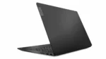 LAPTOP LENOVO IDEAPAD S340-15API /AMD RYZEN R7-3700 DE 2.3GHZ A 4.0GHZ/12GB DDR4/512GB SSD/FHD 15.6" IPS+ NUMERICO TACTIL/WIN 10 HOME/NO OPTICO/CAMARA/RJ45/HDMI/USB/USB C/AMD RADEON RX VEGA 10/INGLES/ABYSS_BLUE - Imagen 3