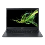 Acer Aspire 3 A315-55G-73QC Core I7-10510U - Imagen 2
