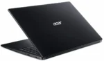 Acer Aspire 3 A315-55G-73QC Core I7-10510U - Imagen 3
