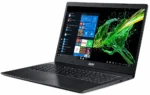 Acer Aspire 3 A315-55G-73QC Core I7-10510U - Imagen 4