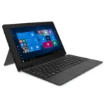 2-IN-1 Laptop/Tablet