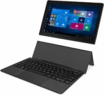 2-IN-1 Laptop/Tablet - Imagen 5