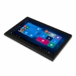 2-IN-1 Laptop/Tablet - Imagen 2