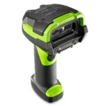 Zebra Evm, Ds3678, Extended Range 1D/2D - Imagen 2