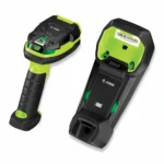 Zebra Evm, Ds3678, Extended Range 1D/2D - Imagen 4