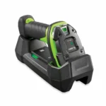 Zebra Evm, Ds3678, Extended Range 1D/2D