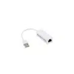 ADAPTADOR USB A RJ45 VK-QF9700 - Imagen 2
