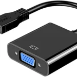 ADAPTADOR USB3.0 A VGA