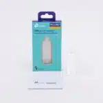 ADAPTADOR TP-LINK UE300C TIPOC A RJ45 EN