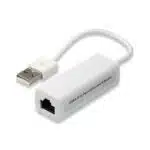 ADAPTADOR USB A RJ45 VK-QF9700 - Imagen 3