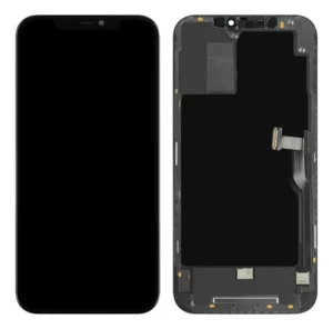 Pantalla de iphone12 Pro Max - Imagen 3