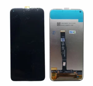 Pantalla P40 Lite Huawei - Imagen 2