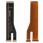 Flex Principal Samsung(MAIN) A72