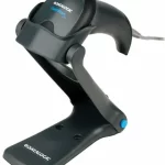 Datalogic Barcode Scanner Mod: DAT-QW2120-BKK1S