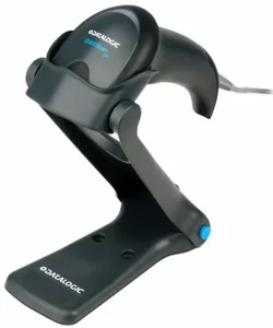 Datalogic Barcode Scanner Mod: DAT-QW2120-BKK1S