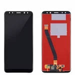 Pantalla  de  Huawei Mate 10 Lite