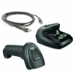 Cables Usb Qw2120