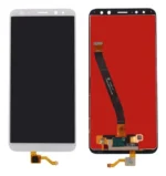 Pantalla de Huawei Mate 10 Lite - Imagen 2