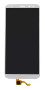 Pantalla de Huawei Mate 10 Lite - Imagen 4