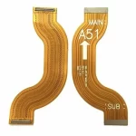 Flex Principal Samsung(MAIN) A51