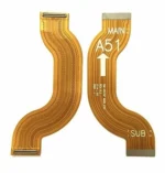 Flex Principal Samsung(MAIN) A51