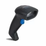 Datalogic Barcode Scanner Mod: DAT-QW2120-BKK1S - Imagen 3