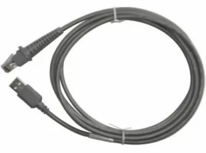 Cables Usb Qw2120 - Imagen 2