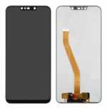Pantalla  de Huawei Mate 20 Lite - Imagen 2