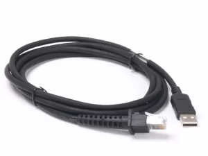 Cables Usb Qw2120 - Imagen 3