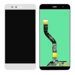 Pantalla P10 Lite Huawei - Imagen 2