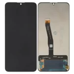 Pantalla P30 Lite Huawei