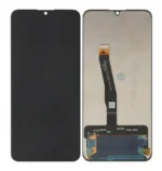 Pantalla P30 Lite Huawei