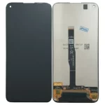 Pantalla P40 Lite Huawei