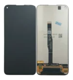 Pantalla P40 Lite Huawei