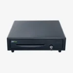 Caja de Dinero bemtech zkteco